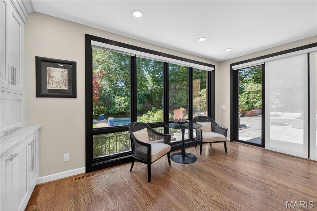 98 Lake Forest Drive