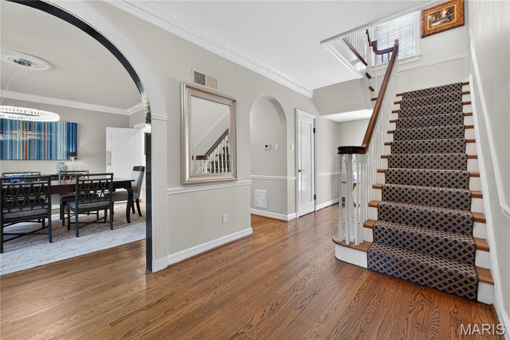 98 Lake Forest Drive