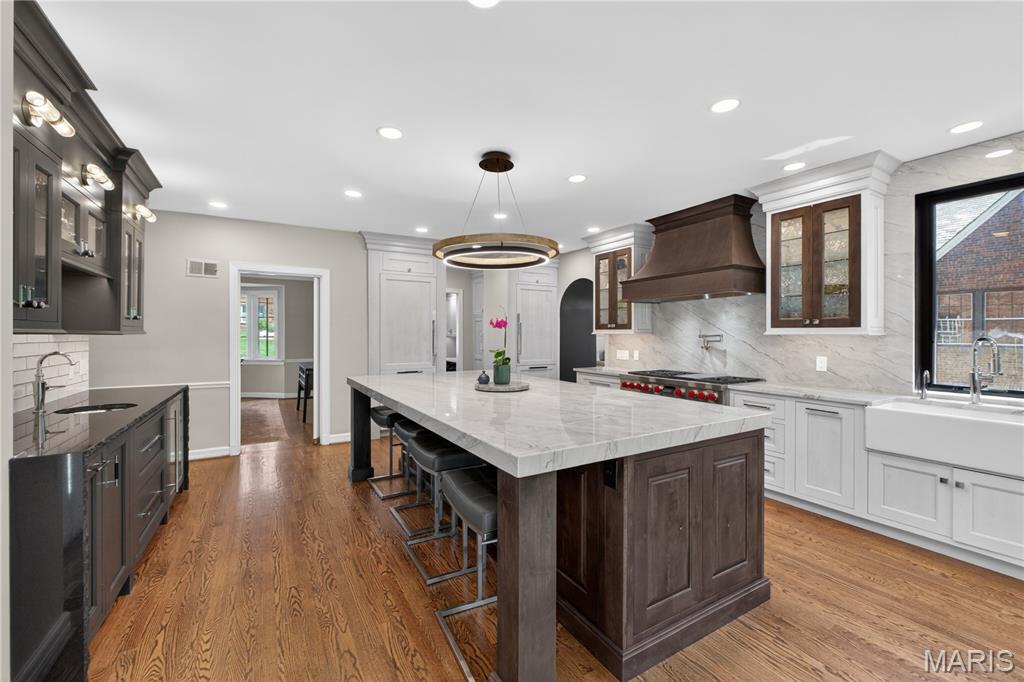 98 Lake Forest Drive