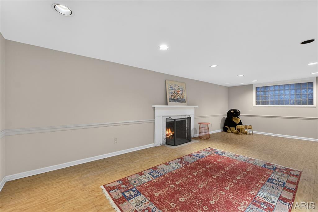 98 Lake Forest Drive