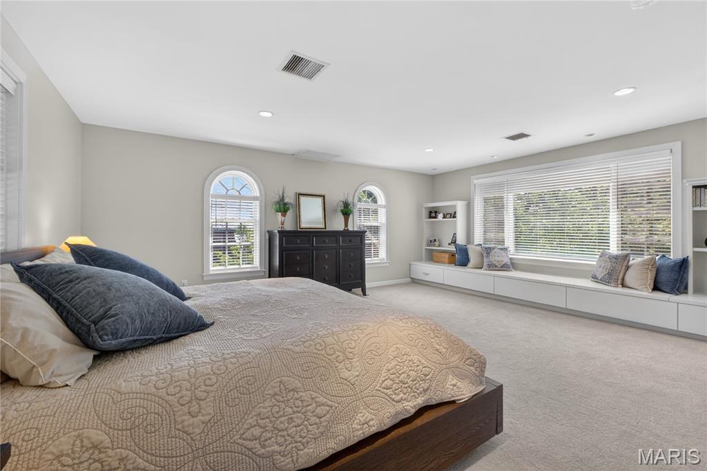 98 Lake Forest Drive