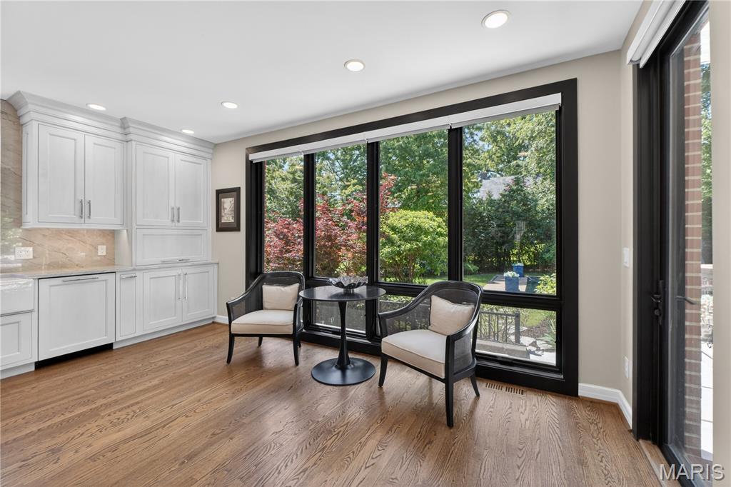 98 Lake Forest Drive