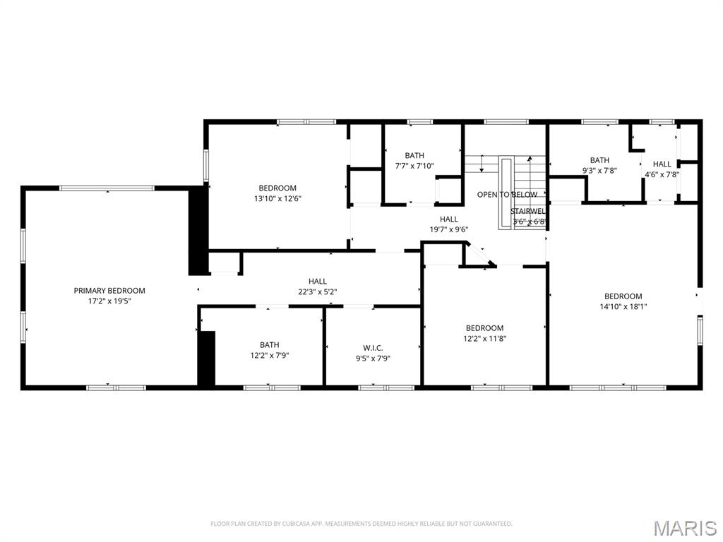 98 Lake Forest Drive