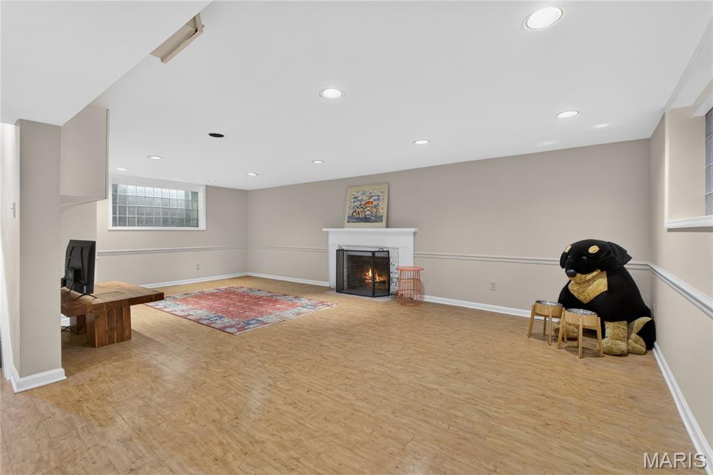 98 Lake Forest Drive