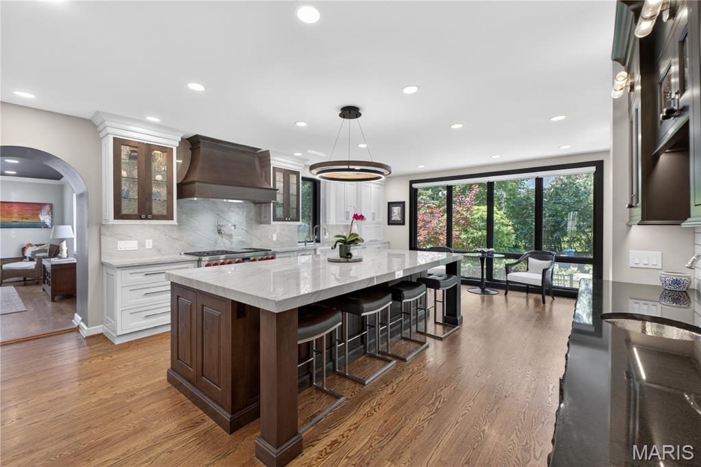 98 Lake Forest Drive