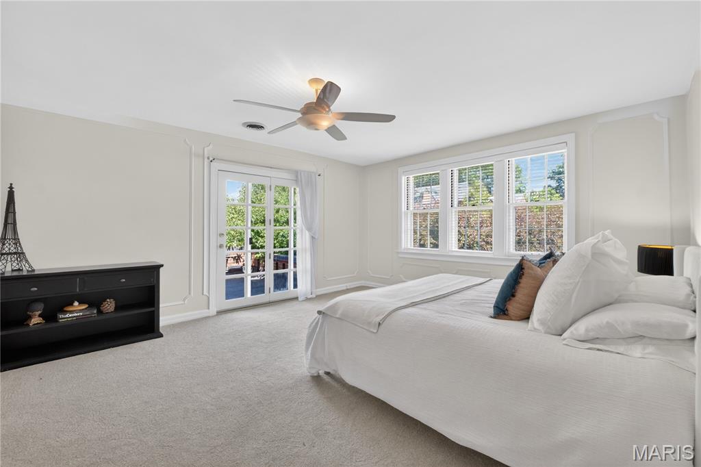98 Lake Forest Drive