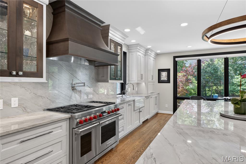 98 Lake Forest Drive