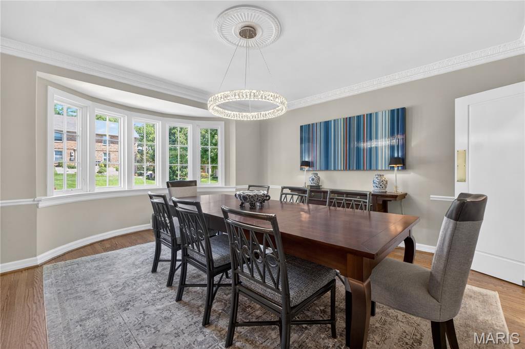 98 Lake Forest Drive