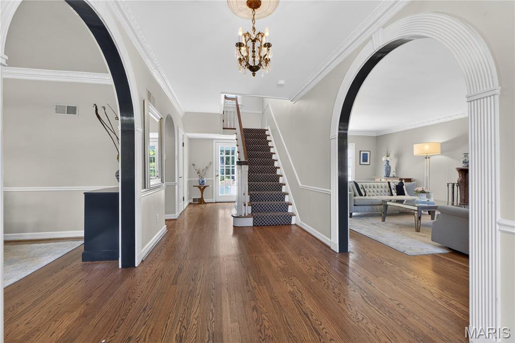 98 Lake Forest Drive