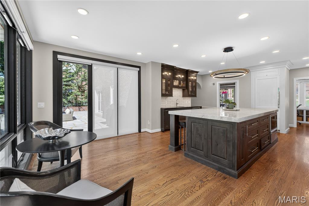 98 Lake Forest Drive