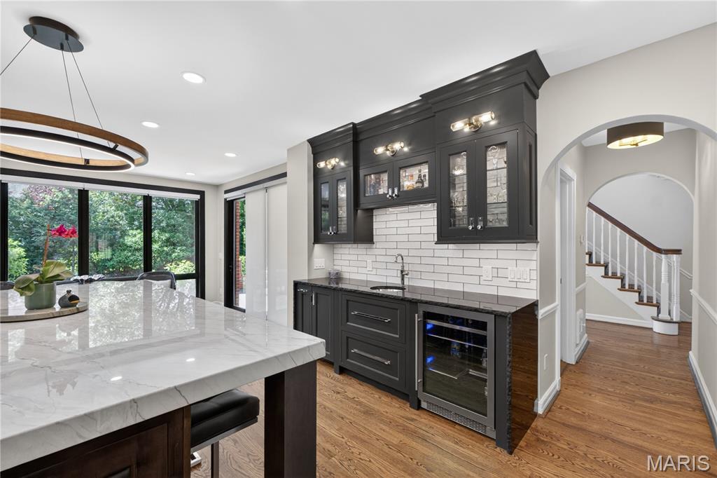 98 Lake Forest Drive