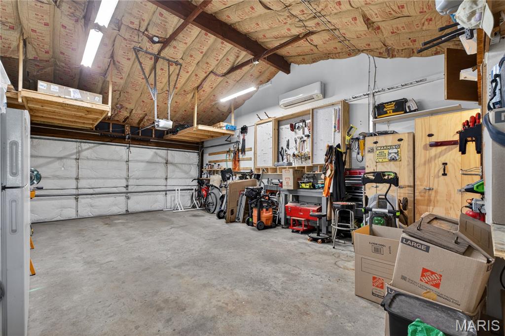 2662 Lido Lane