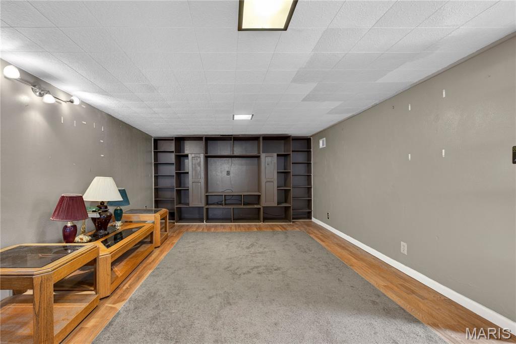 2662 Lido Lane