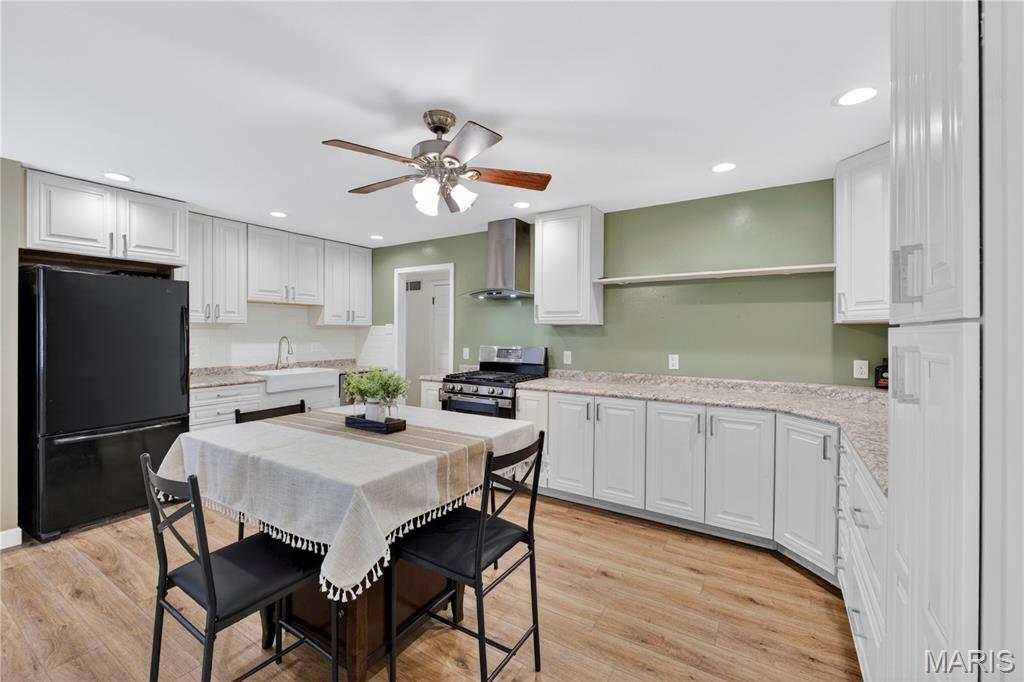 2662 Lido Lane