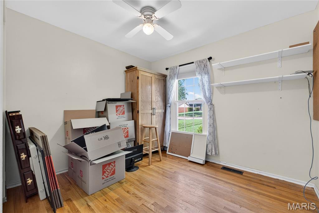 2662 Lido Lane