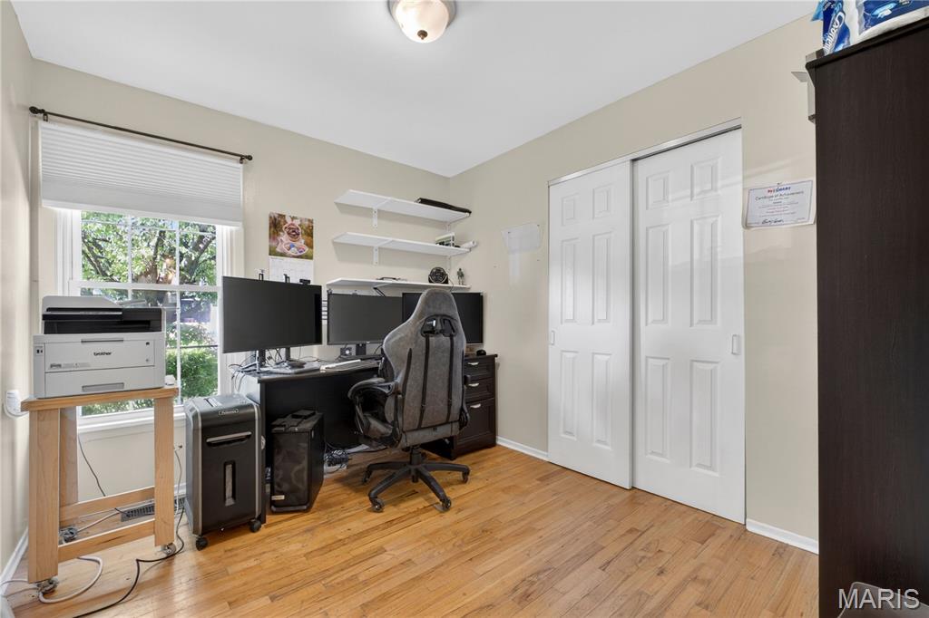 2662 Lido Lane
