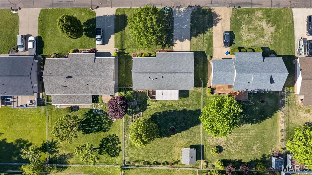 2662 Lido Lane
