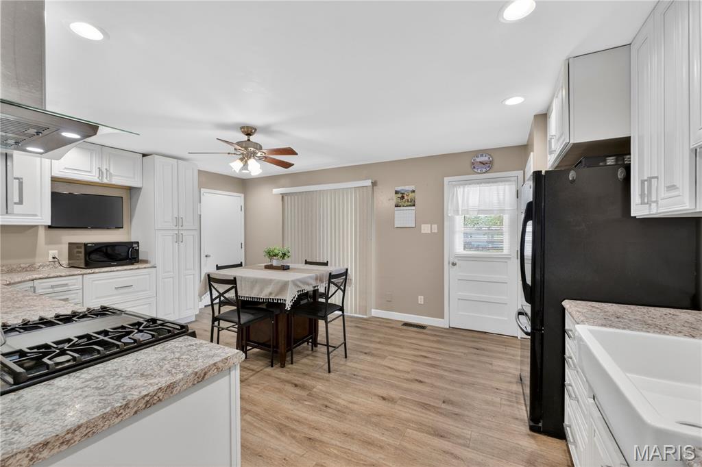 2662 Lido Lane