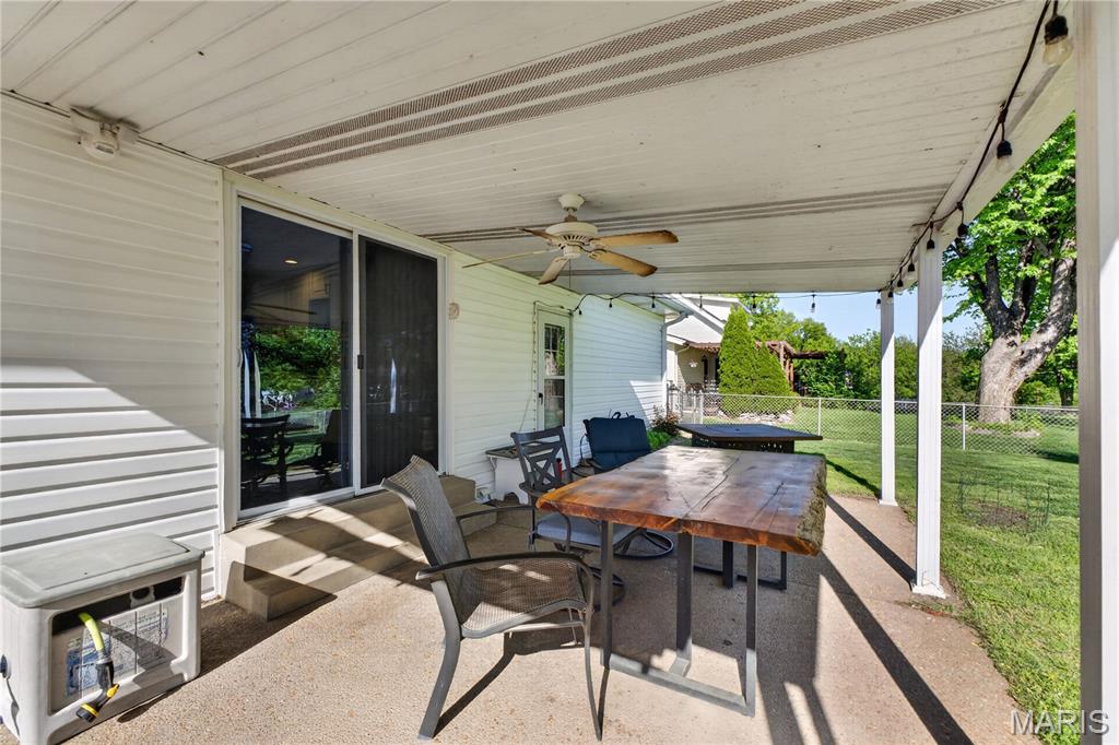2662 Lido Lane