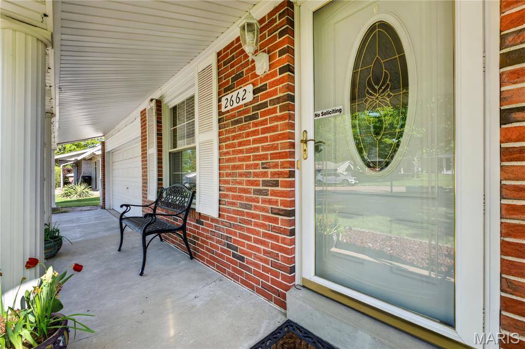 2662 Lido Lane