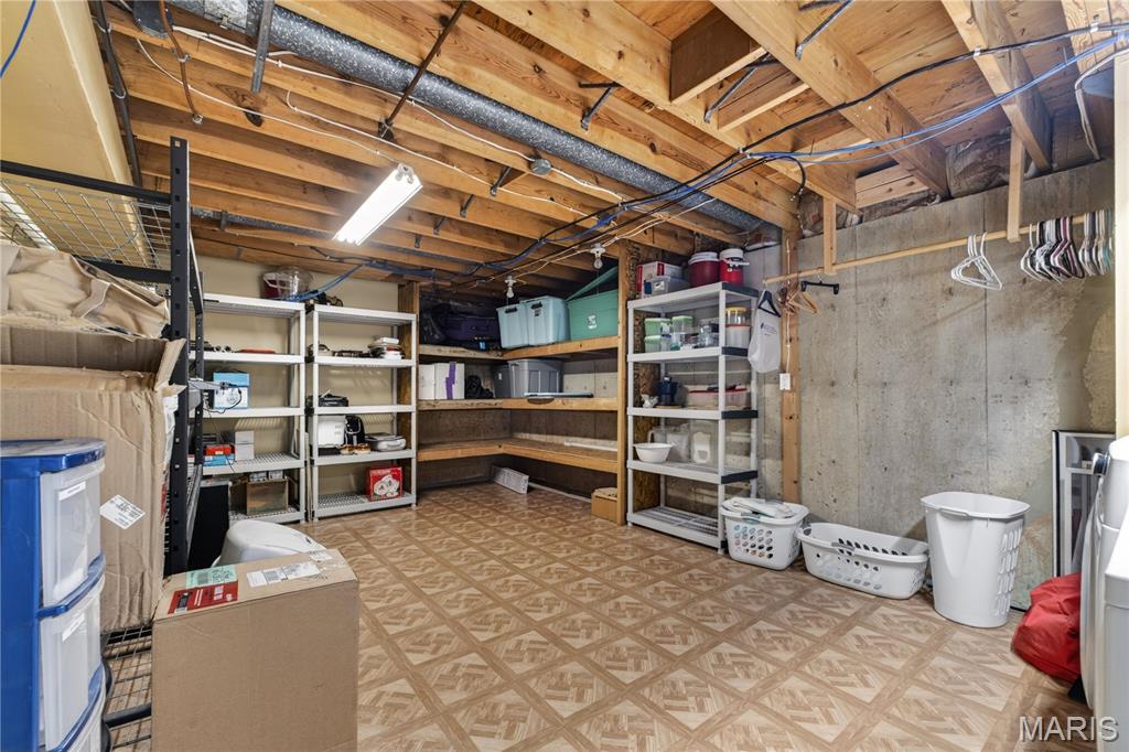 2662 Lido Lane