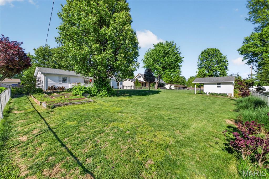 2662 Lido Lane