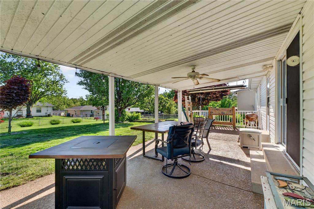 2662 Lido Lane