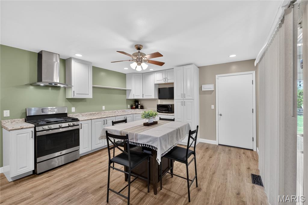 2662 Lido Lane