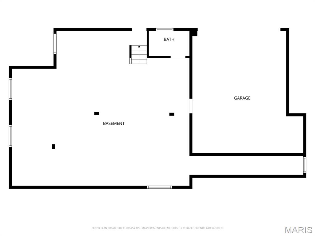 624 Locksley Place