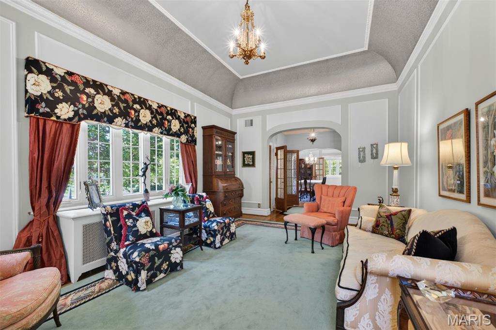 624 Locksley Place