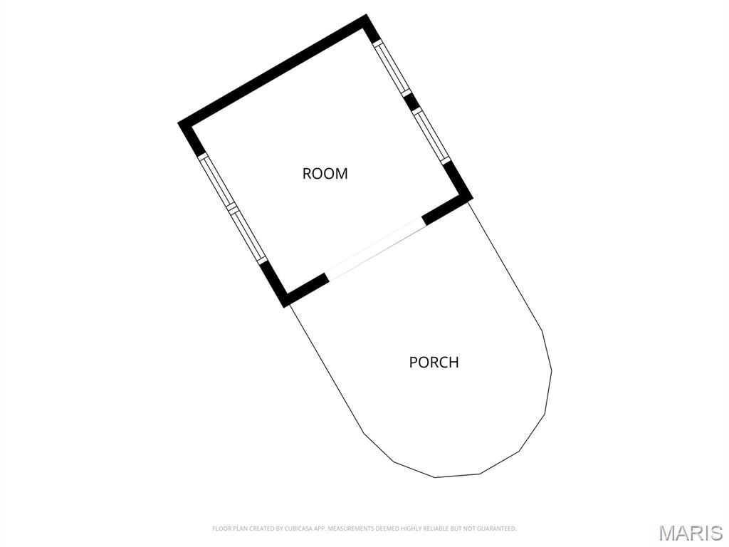 624 Locksley Place