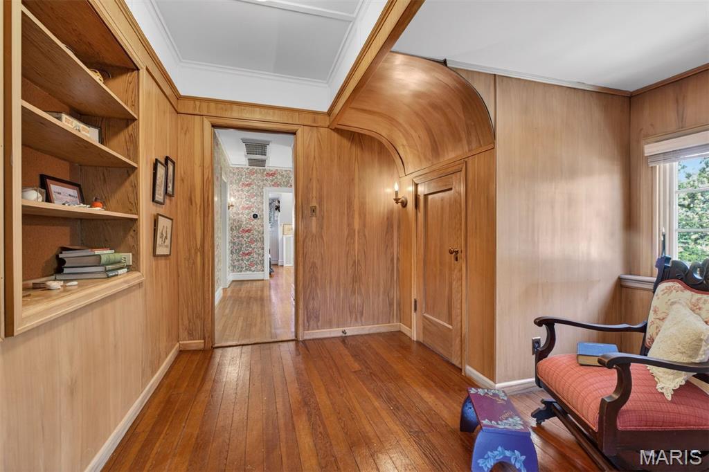 624 Locksley Place