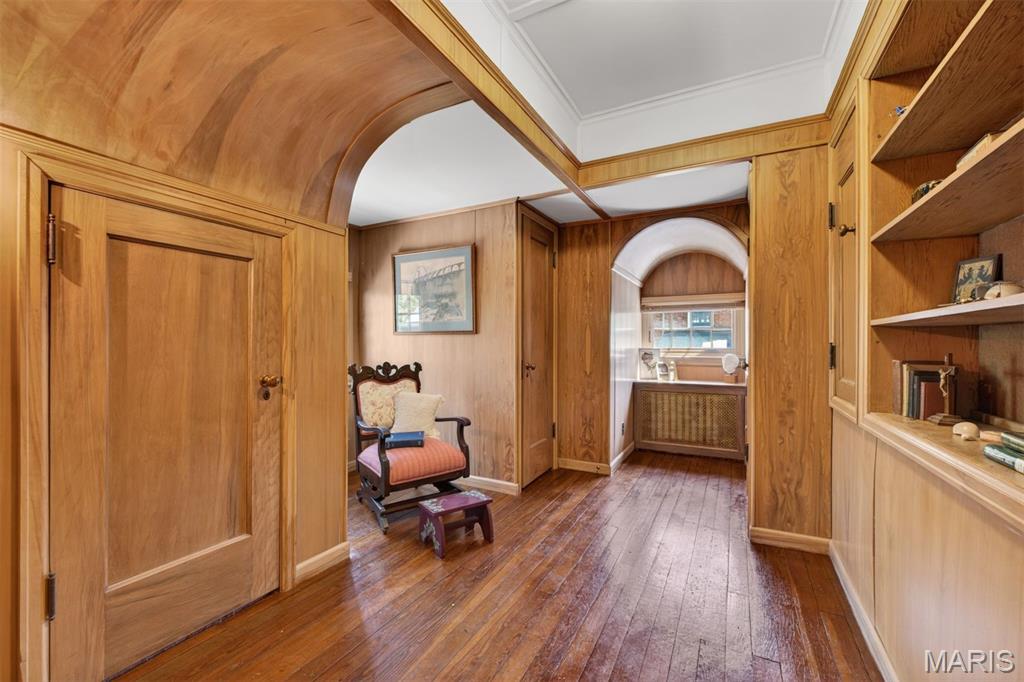 624 Locksley Place