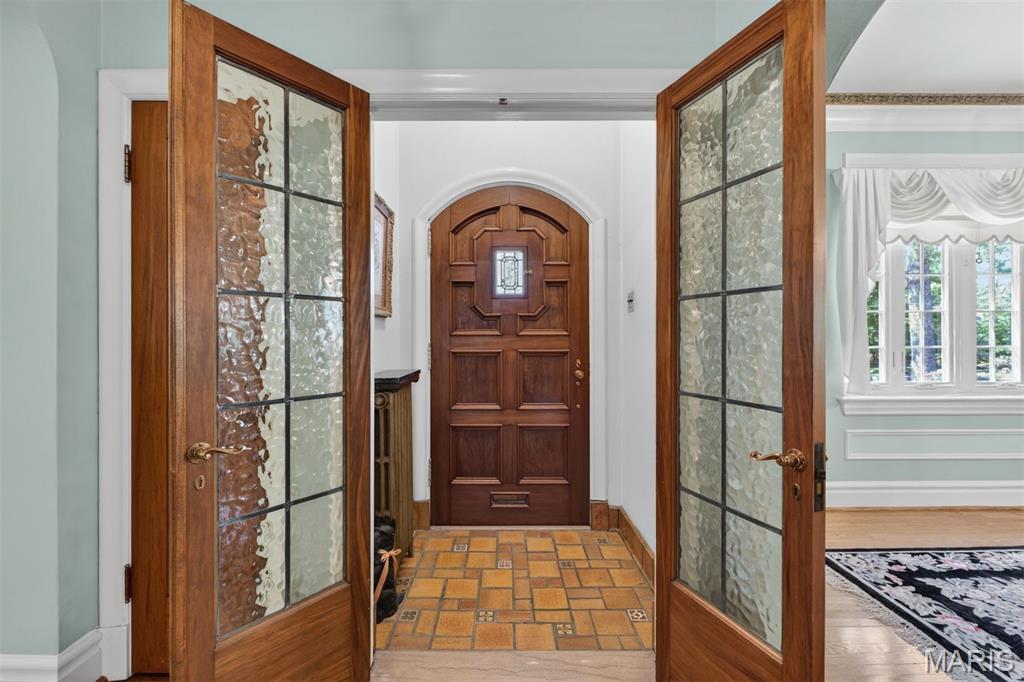 624 Locksley Place
