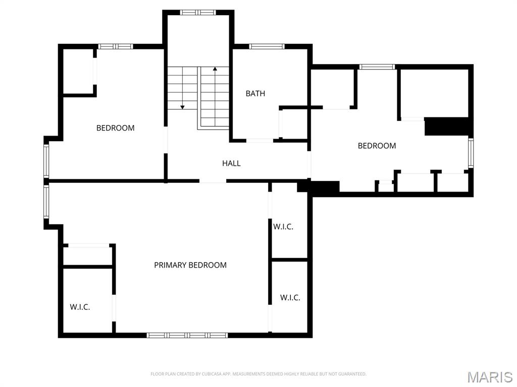 624 Locksley Place