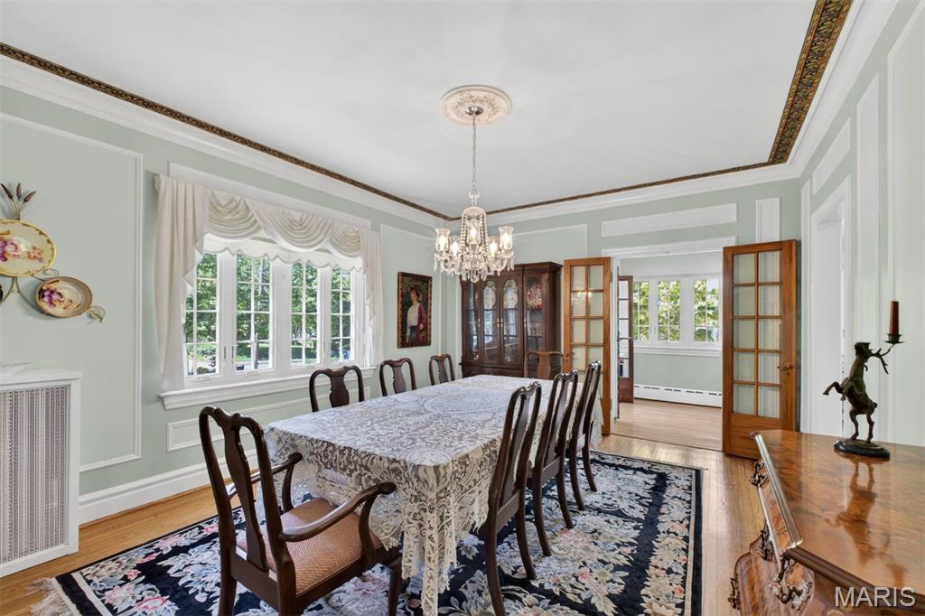 624 Locksley Place