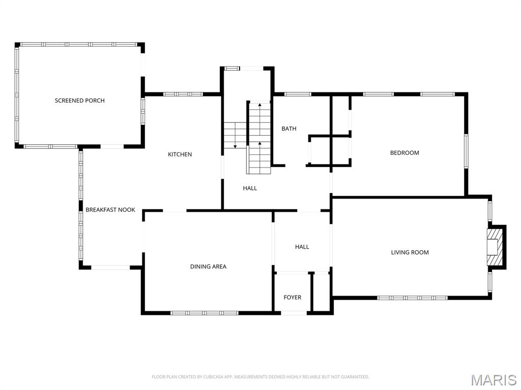 624 Locksley Place