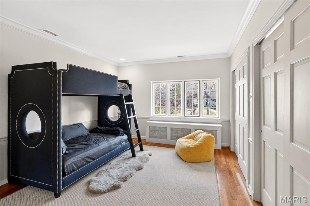 37 Ridgemoor Drive
