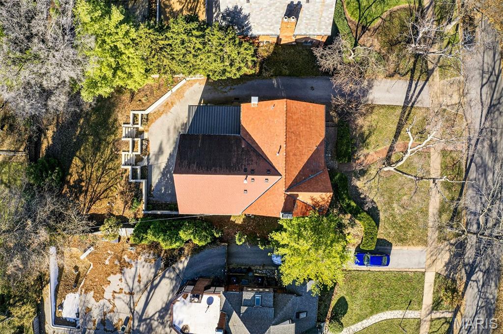 37 Ridgemoor Drive