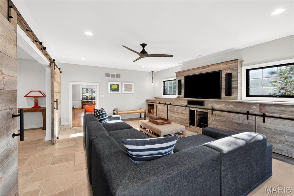 37 Ridgemoor Drive
