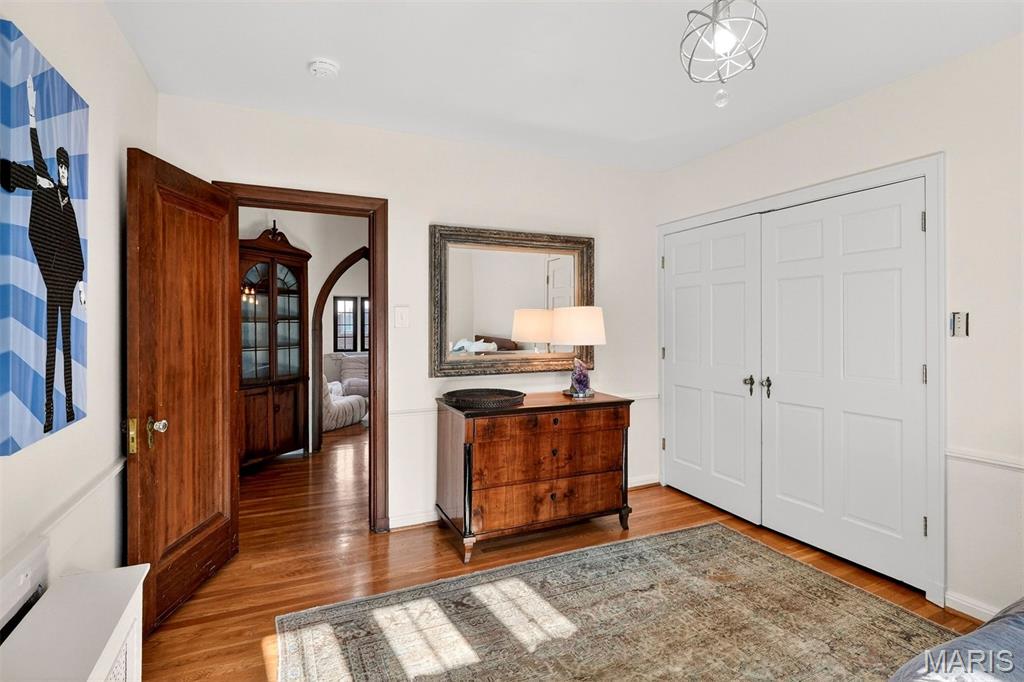 37 Ridgemoor Drive