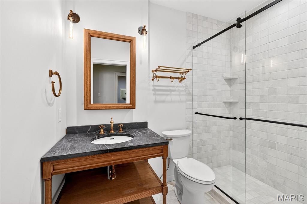 37 Ridgemoor Drive
