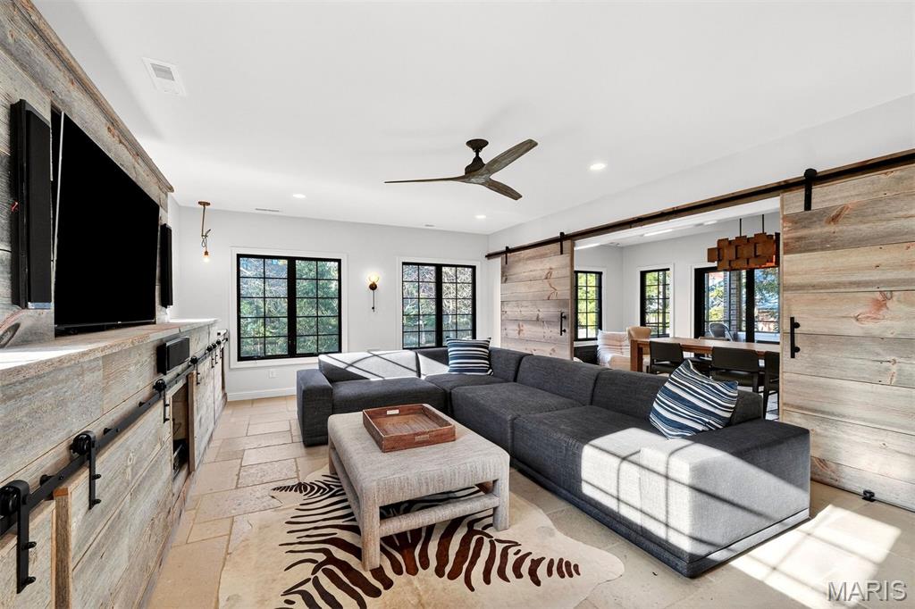 37 Ridgemoor Drive