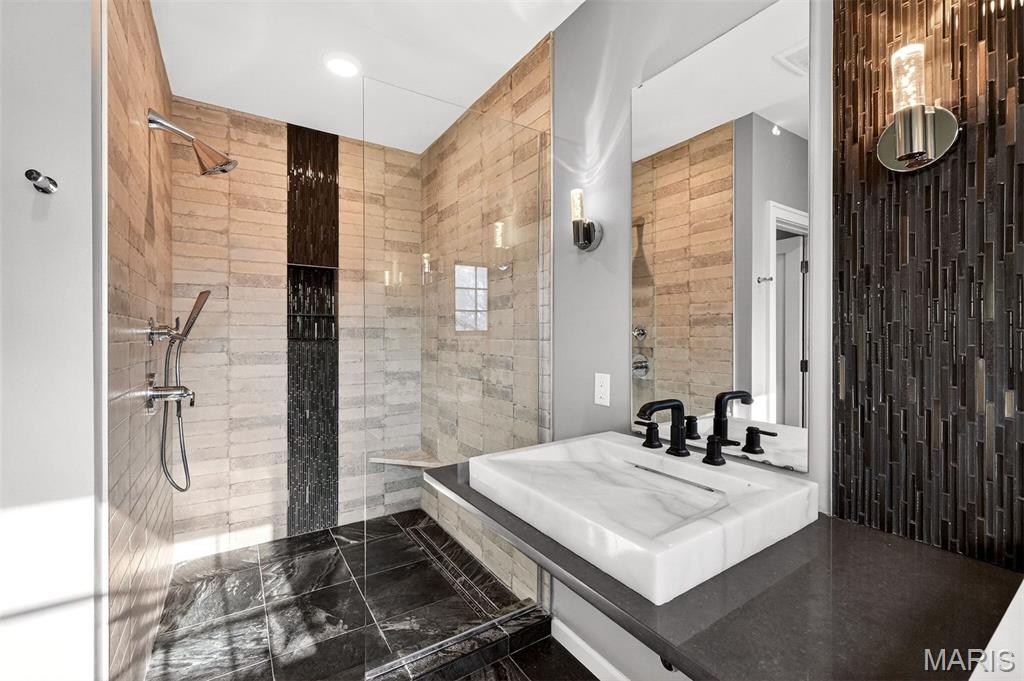 37 Ridgemoor Drive