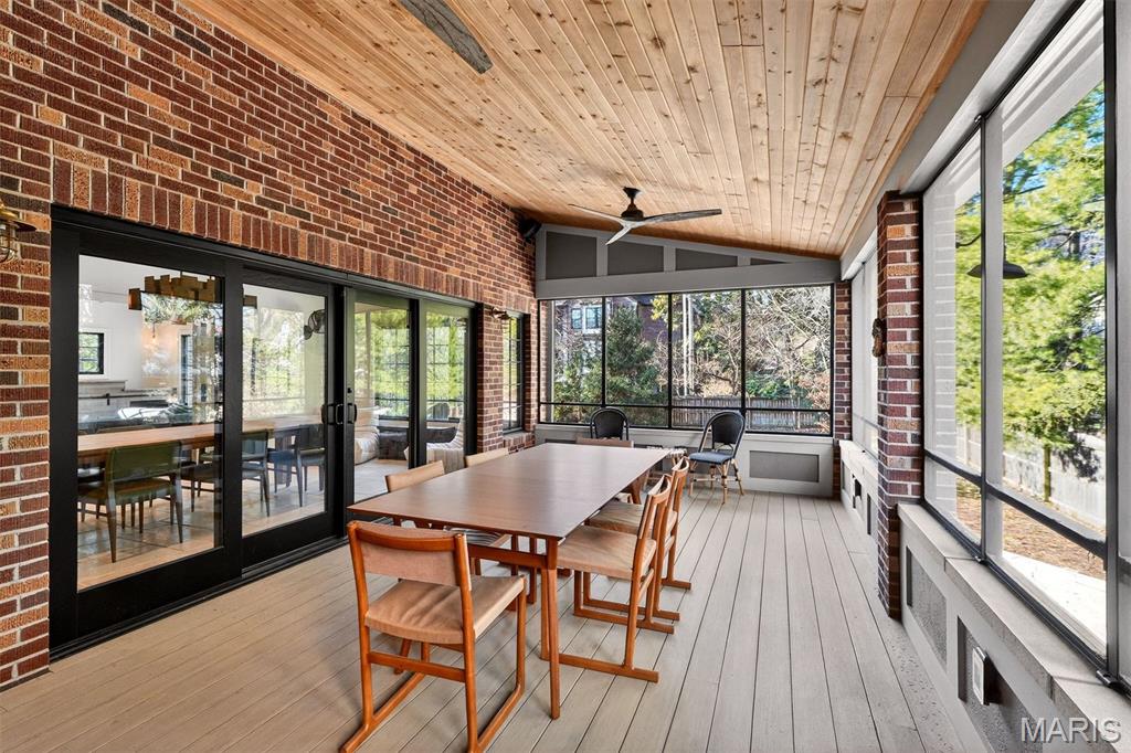 37 Ridgemoor Drive