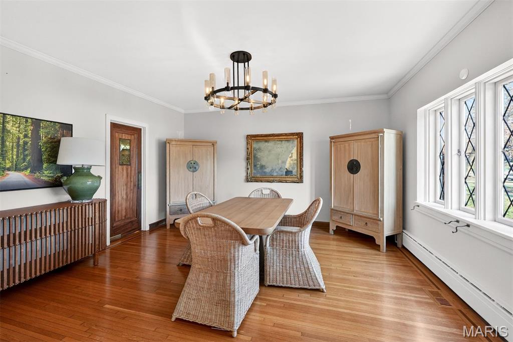37 Ridgemoor Drive