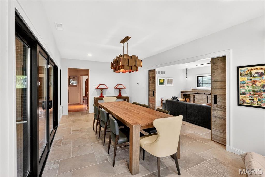 37 Ridgemoor Drive