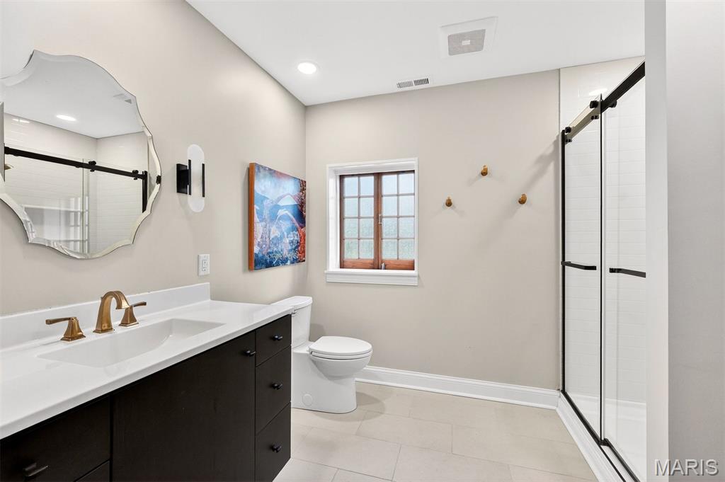 37 Ridgemoor Drive