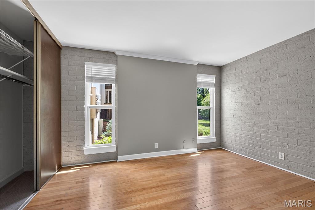 632 Coeur De Royale Drive Unit: B