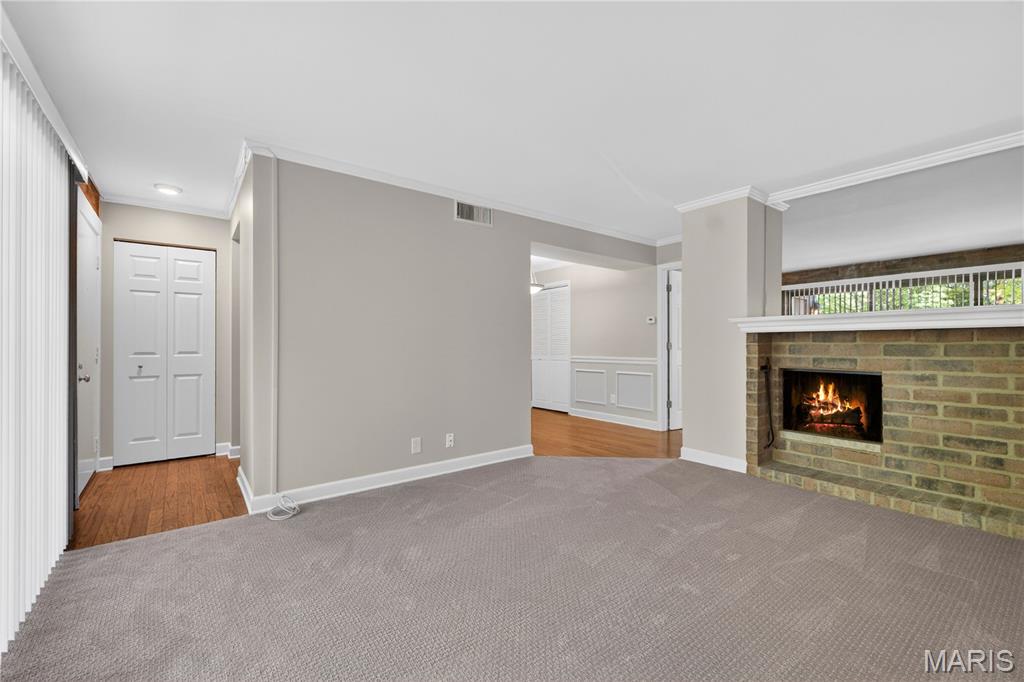 632 Coeur De Royale Drive Unit: B